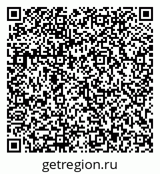 79913903613