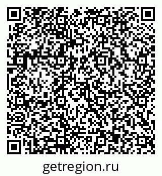 79913903614