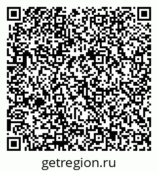 79913903615