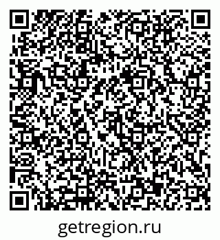 79913903616