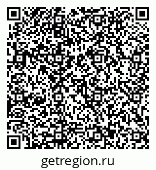 79913903617