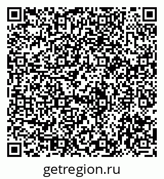79913903619