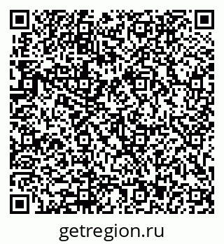 79913903622