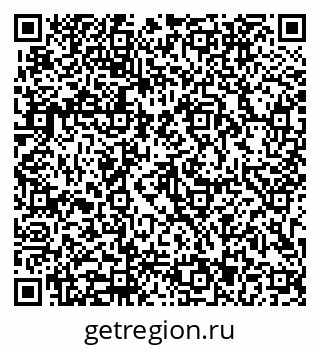 79913903623