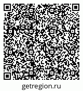 79913903624
