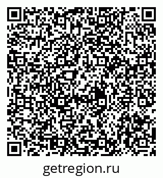 79913903629