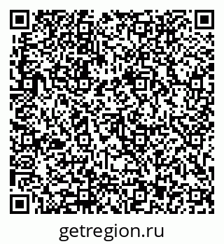 79913903630