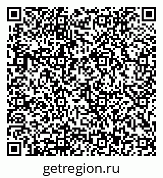 79913903641