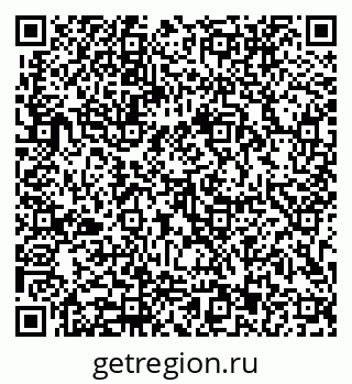 79913903644