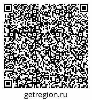 79913903652