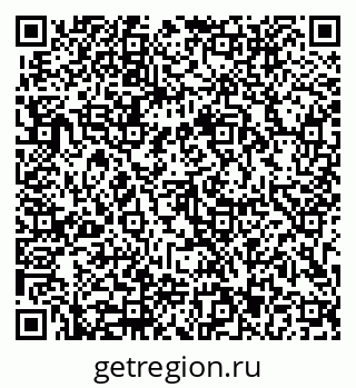 79913903653