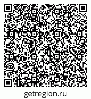 79913903654