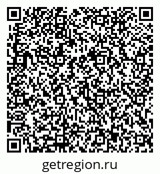 79913903655