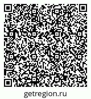 79913903657
