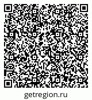 79913903658
