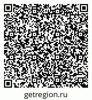 79913903661