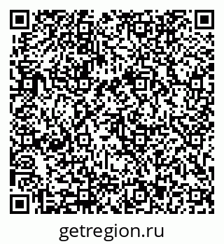 79913903663
