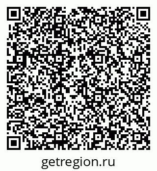 79913903672