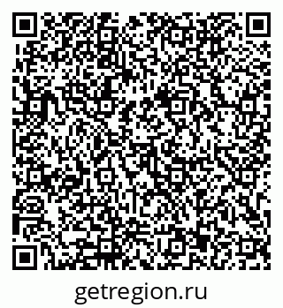 79913903674