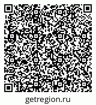 79913903675