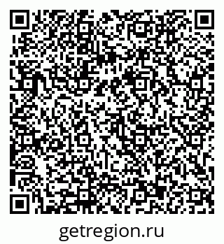 79913903676