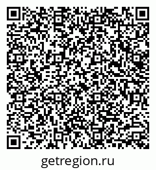 79913903679
