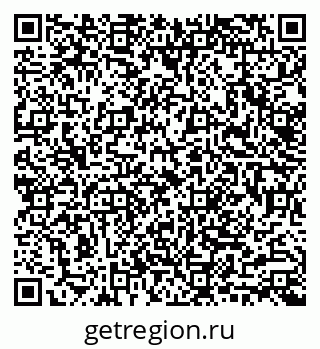 79913903685