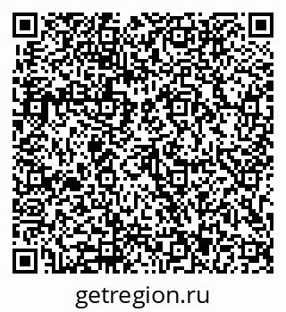 79913903693