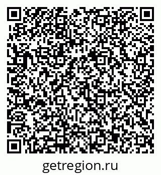 79913903694
