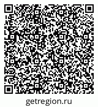 79913903695