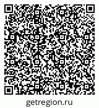 79913903698