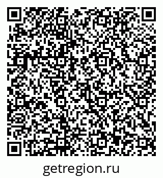 79913903700