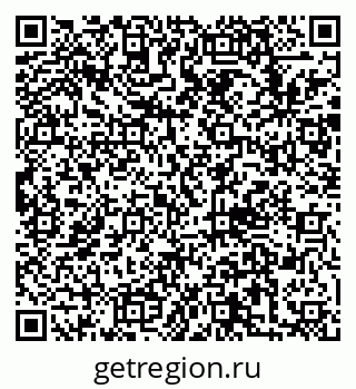 79913903707
