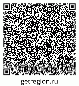79913903708