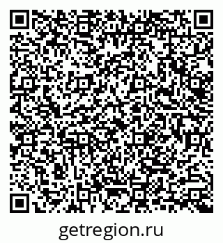 79913903710