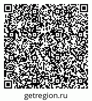 79913903712