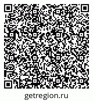 79913903713