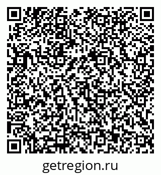 79913903714