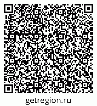 79913903715