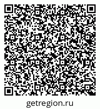 79913903716