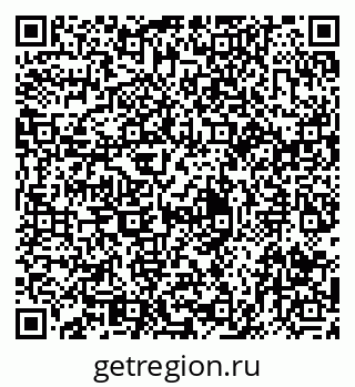 79913903724