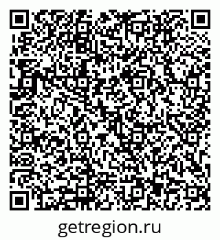 79913903731