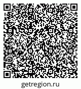 79913903735
