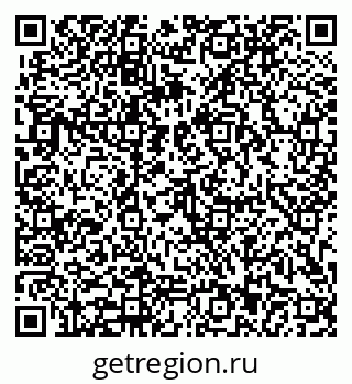 79913903742