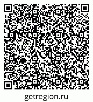 79913903743