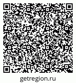 79913903749