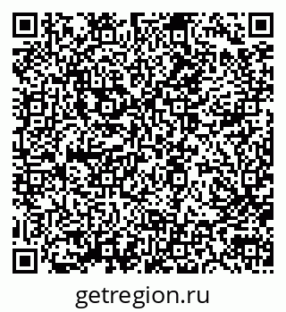 79913903757