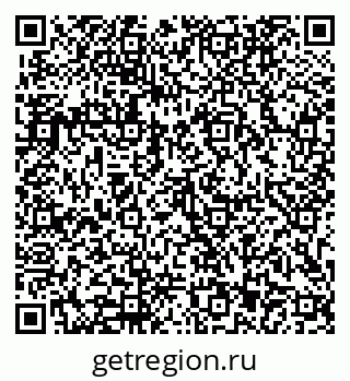 79913903760