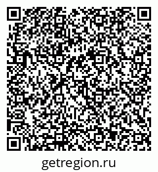 79913903762