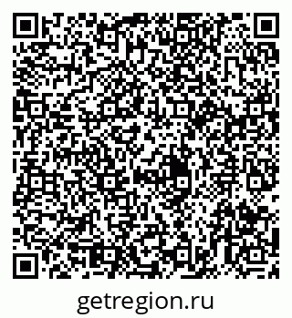 79913903763